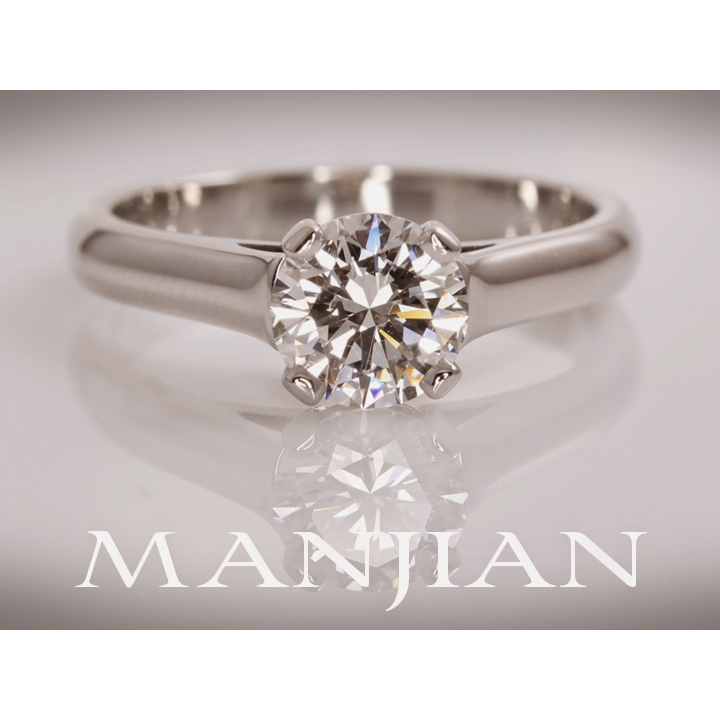 Manjian Design Works | jewelry store | S1/36-64 George St, The Rocks NSW 2000, Australia | 0292519625 OR +61 2 9251 9625