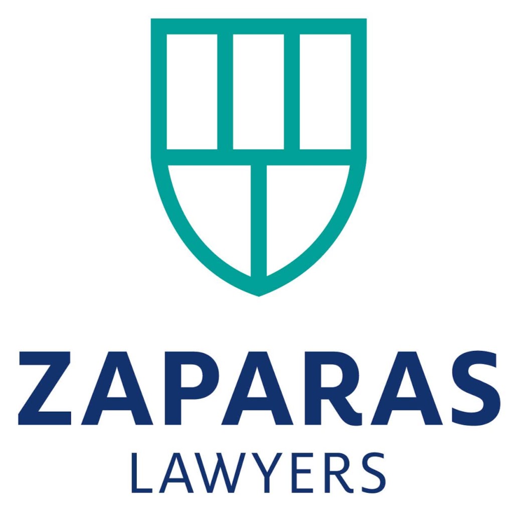 Zaparas Lawyers Preston Office | 603 Gilbert Rd, Preston VIC 3072, Australia | Phone: (03) 8527 0200