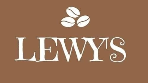 Lewys | store | Goulburn Base Hospital Kiosk Kiosk, 130 Goldsmith St, Goulburn NSW 2580, Australia | 0248273107 OR +61 2 4827 3107