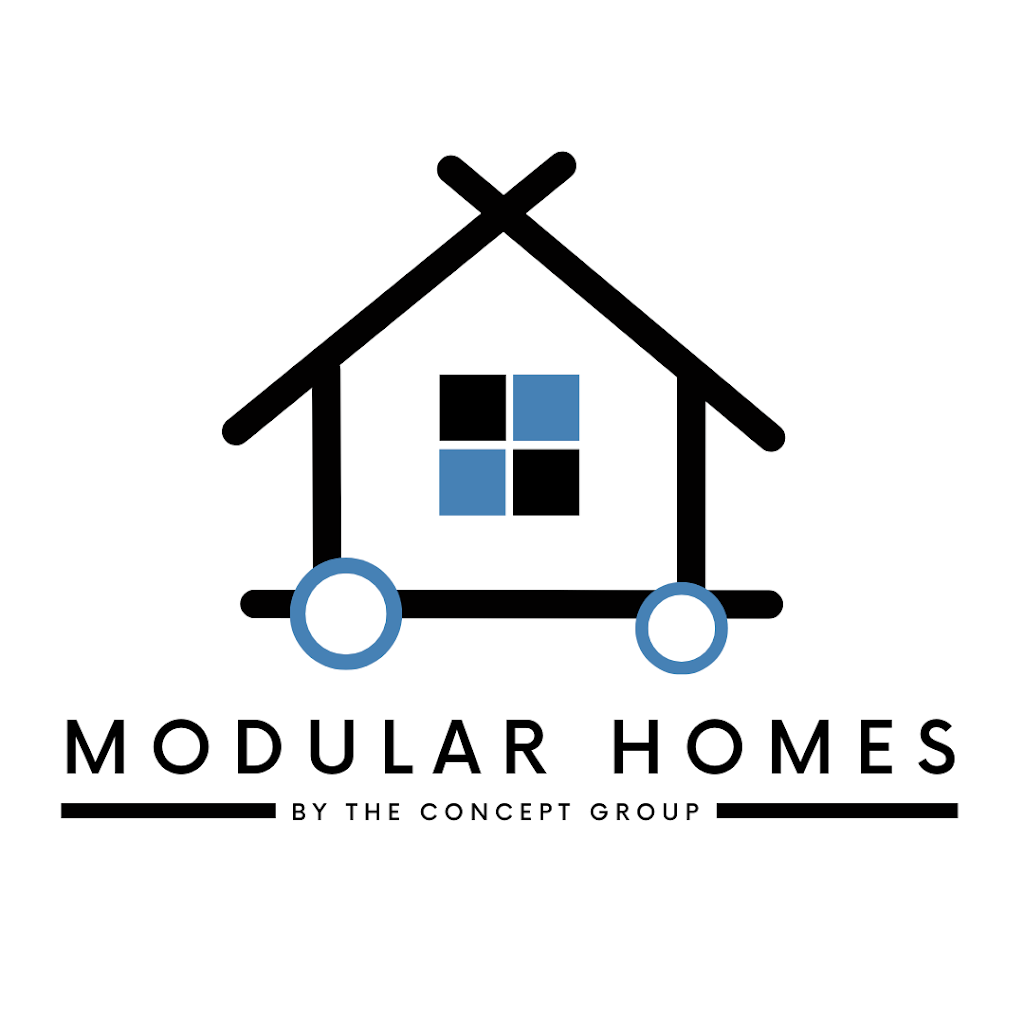 The Concept Group 2012 | 54 Carrington Rd, Torrington QLD 4350, Australia | Phone: (07) 4633 4671