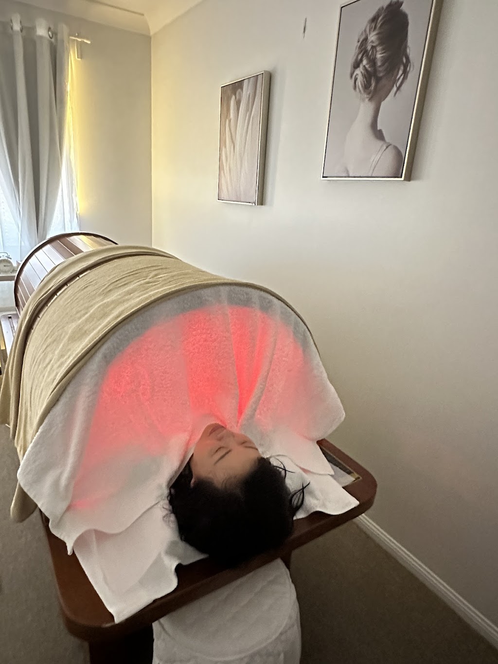 Wl beauty | Rochedale QLD 4123, Australia | Phone: 0431 955 889