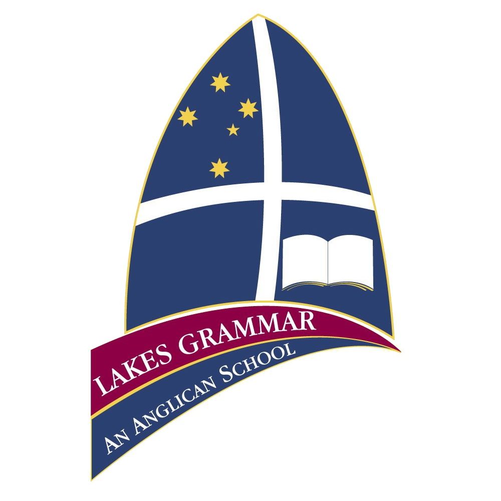 Lakes Grammar – An Anglican School | school | Sparks Rd & Albert Warner Drive, Warnervale NSW 2259, Australia | 0243934111 OR +61 2 4393 4111