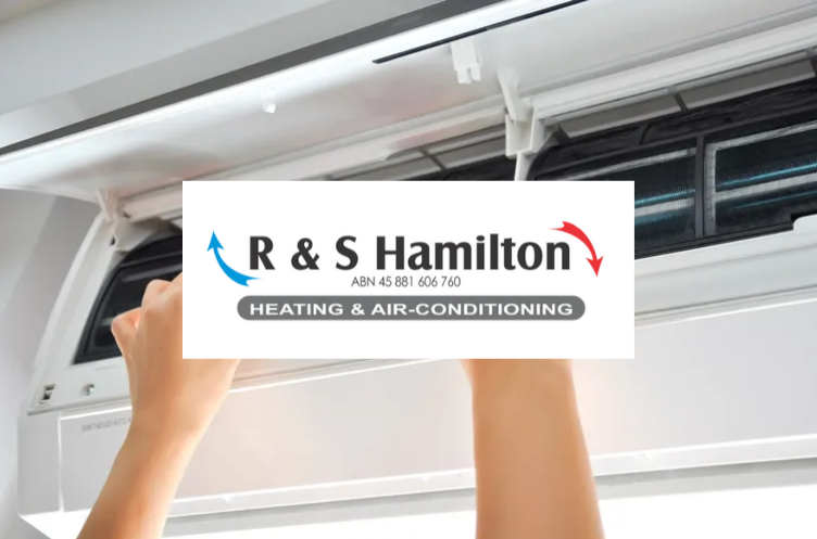 R & S Hamilton Heating & Air Conditioning | general contractor | 108 Kanooka Rd, Boronia VIC 3155, Australia | 0419351454 OR +61 419 351 454