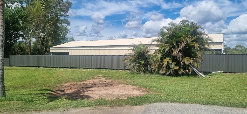 Wonder builders | 105 Twin View Rd, Elimbah QLD 4516, Australia | Phone: 0435 771 111