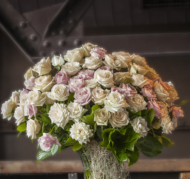 Susan Avery Flowers and Events | florist | 59 Jersey Rd, Woollahra NSW 2025, Australia | 0293631168 OR +61 2 9363 1168