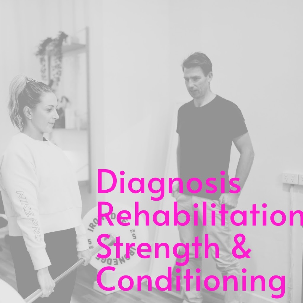 Surfcoast Injury and Performance - Osteopath | 17 Haystacks Dr, Torquay VIC 3228, Australia | Phone: 0402 831 498