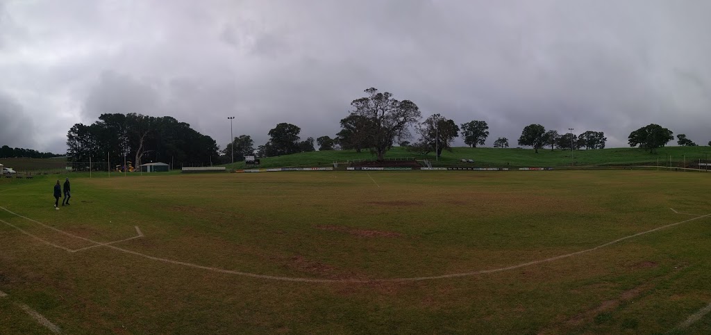 Nairne Bremer United Football Club | Sydney Rd, Nairne SA 5252, Australia | Phone: (08) 8388 6322