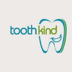 ToothKind | dentist | 62 Simpson St, Beerwah QLD 4519, Australia | 0754940964 OR +61 7 5494 0964