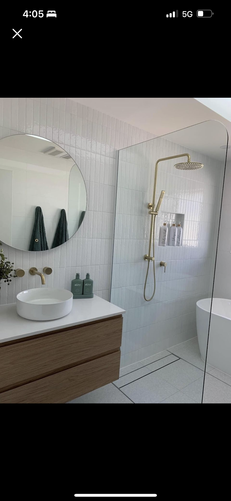 prolux screens | 15 Gatina Cres, Coomera QLD 4209, Australia | Phone: 0478 714 488