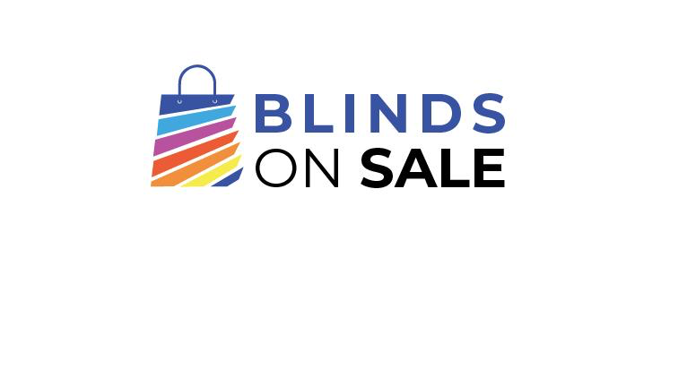 BLINDS on SALE | store | 25 Matilda Ave, Wollert VIC 3750, Australia | 1300535251 OR +61 1300 535 251