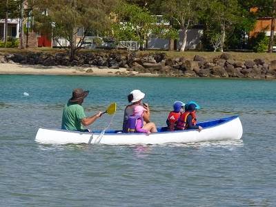 Affordable Canadian Canoes | store | 12 Jamboree Cl, Greenbank QLD 4124, Australia | 0732000582 OR +61 7 3200 0582