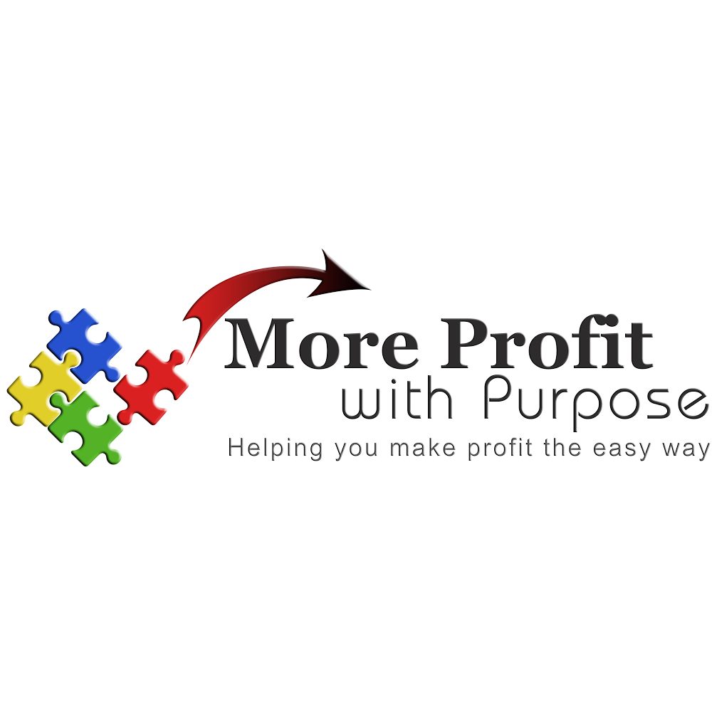 More Profit with Purpose | accounting | 134 Lower Landershute Rd, Palmwoods QLD 4555, Australia | 0429303023 OR +61 429 303 023