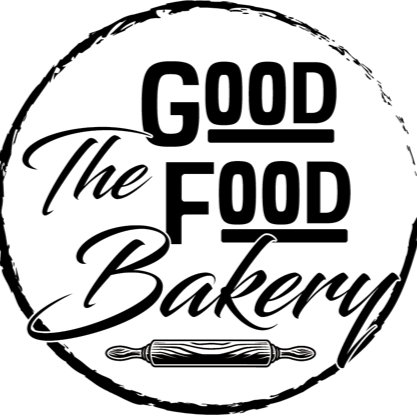 The Good Food Bakery | bakery | Shop 4/209 Mornington-Tyabb Rd, Mornington VIC 3931, Australia | 0359259322 OR +61 3 5925 9322