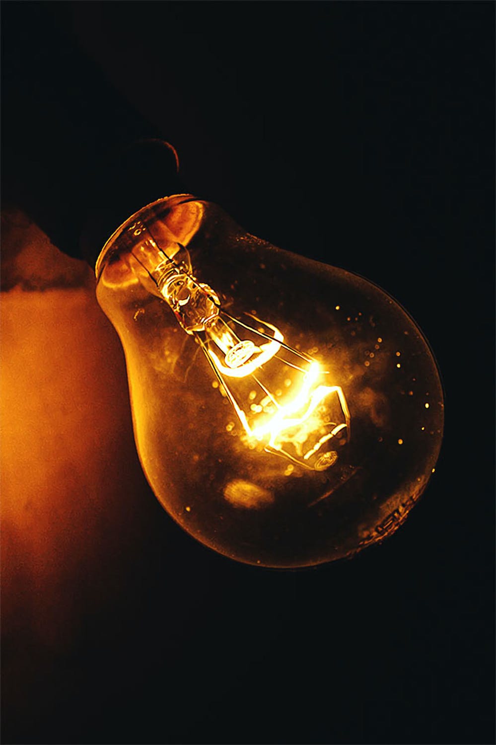 Jemi Electrical | 7 Nartee Pl, Wilberforce NSW 2756, Australia | Phone: 0414 929 496