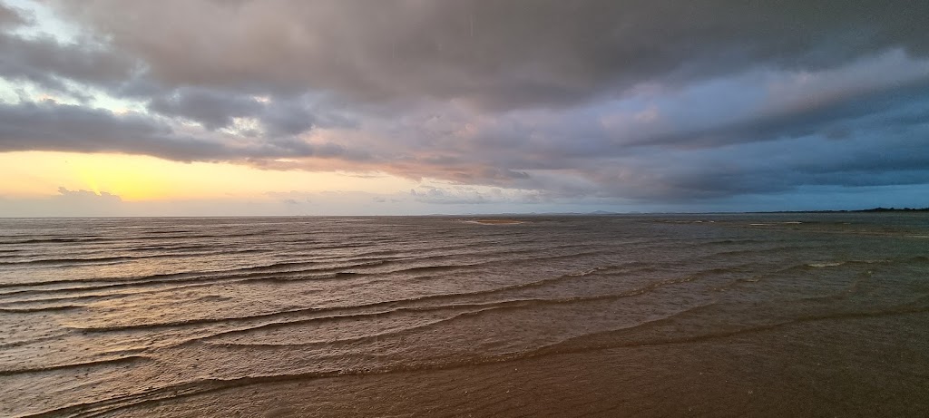 Quota Park | Binnington Esplanade, East Mackay QLD 4740, Australia | Phone: 0432 631 437