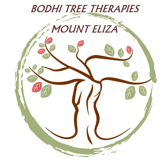 Bodhi TreeTherapies | 109 Rutland Ave, Mount Eliza VIC 3930, Australia