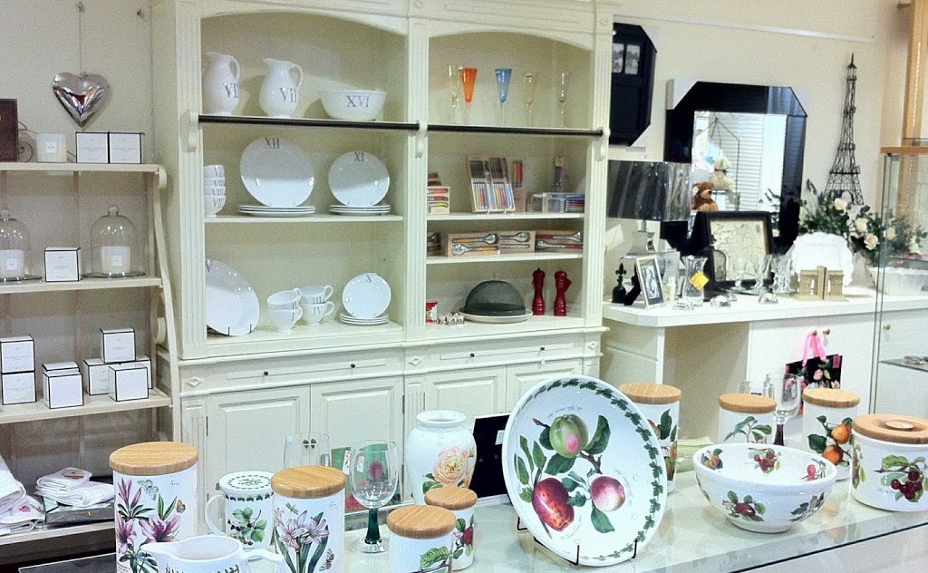 Madisons Homeliving | home goods store | 1/328 Pakington St, Newtown VIC 3220, Australia | 0352210701 OR +61 3 5221 0701