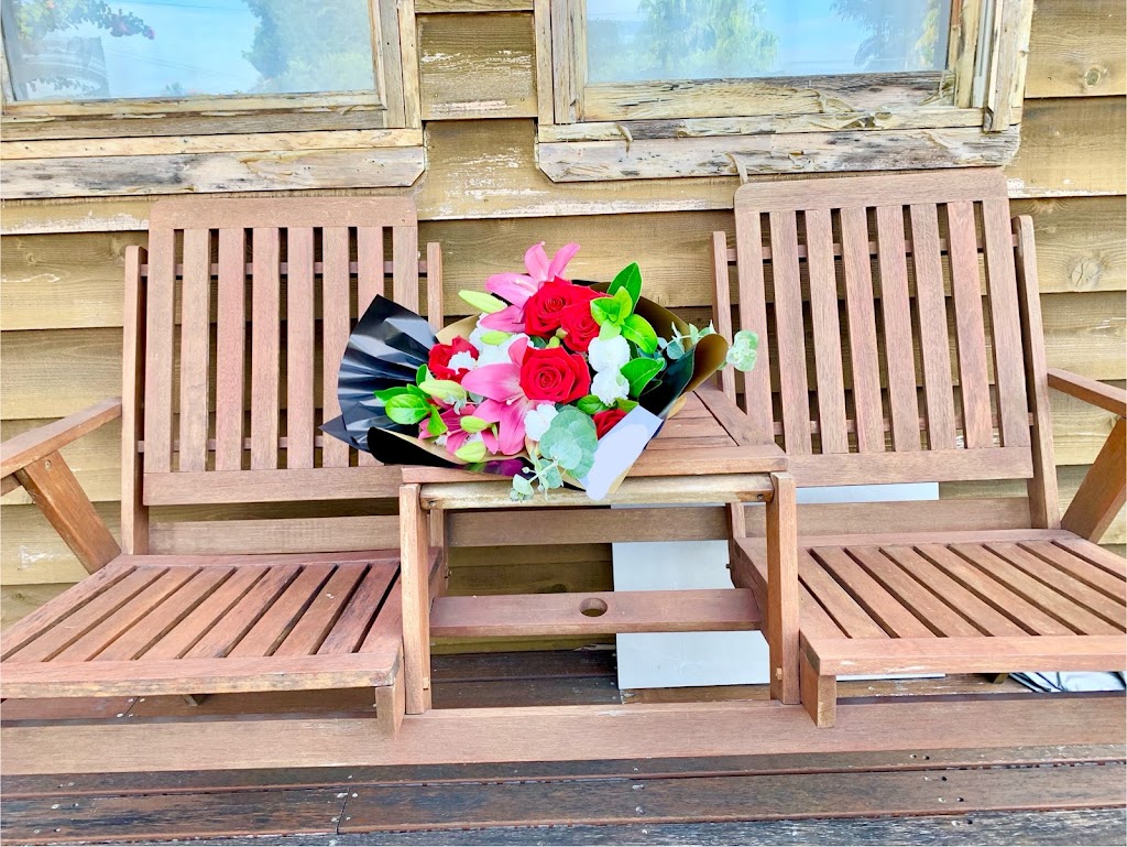 Farmers Land Florist - Rouse Hill | 10-14 Market Ln, Rouse Hill NSW 2155, Australia | Phone: 0494 307 705