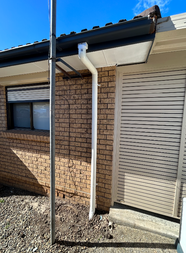 Leisure Coast Plumbing | 28 Glenlee Dr, Horsley NSW 2530, Australia | Phone: 0434 757 362