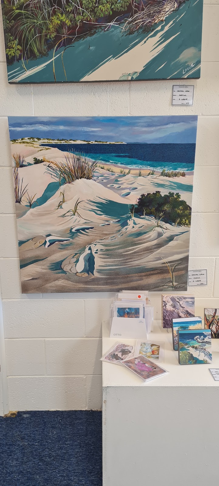 Metal Clay Art Studio | Wilson Pl, Two Rocks WA 6037, Australia | Phone: 0427 957 612