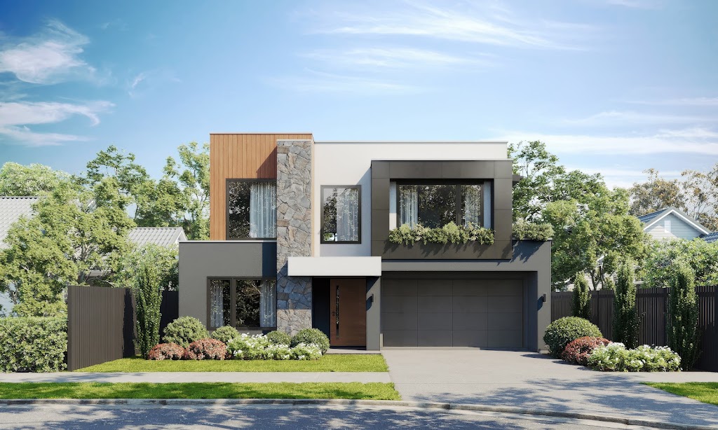 Santolo Building Designs | 27 Price Rdg, Leppington NSW 2179, Australia | Phone: 0423 707 516