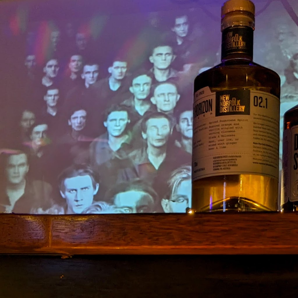 The Electric Oasis | 60 Humphrey St, New Norfolk TAS 7140, Australia | Phone: 0491 651 636