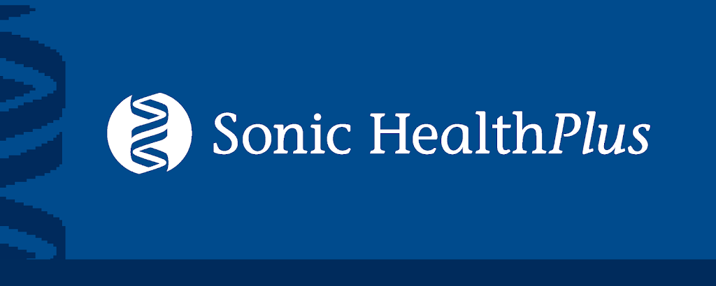 Sonic HealthPlus Perth Airport | Unit C7/20 Tarlton Cres, Perth Airport WA 6105, Australia | Phone: (08) 9230 0200