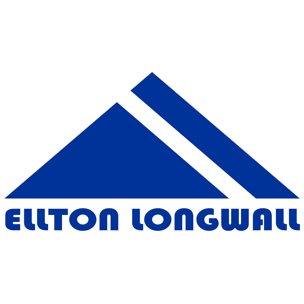 Ellton Longwall | 55 Somersby Falls Rd, Somersby NSW 2260, Australia | Phone: (02) 4340 5928