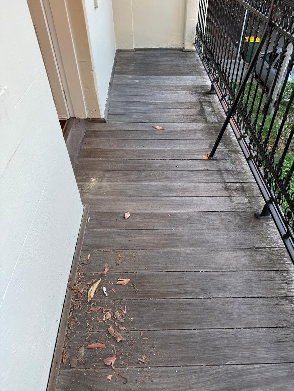 Percy Timber Flooring | 17 Floyd St, Spring Farm NSW 2570, Australia | Phone: 0406 758 094 Percy Timber Flooring | 17 Floyd St, Spring Farm NSW 2570, Australia | Phone: 0406 758 094