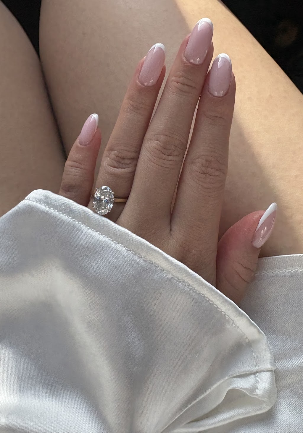 Nails at Nats Studio | 1818 The Horsley Dr, Horsley Park NSW 2175, Australia | Phone: 0405 371 695