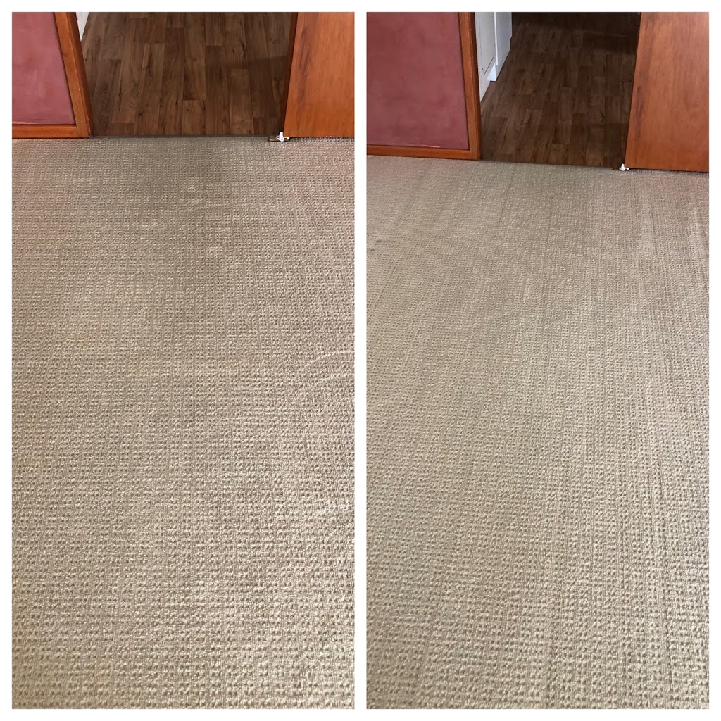 J & G Magiclean carpet cleaning | laundry | 163 Waratah Cres, Sanctuary Point NSW 2540, Australia | 0422024978 OR +61 422 024 978