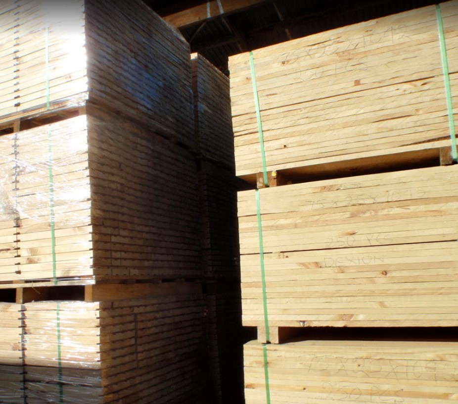 Reclaim Timber Dandenong |  | 22-30 Remington Dr, Dandenong South VIC 3175, Australia | 1300359799 OR +61 1300 359 799