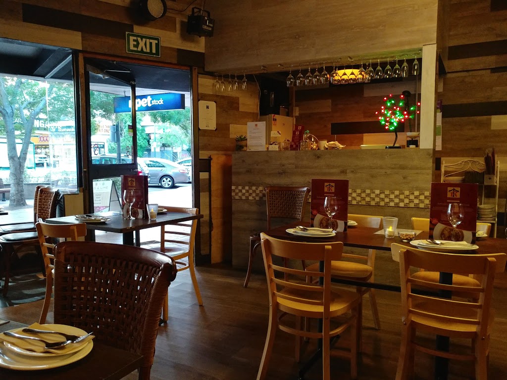 Raya Thai Engadine | restaurant | 39 Station St, Engadine NSW 2233, Australia | 0295208575 OR +61 2 9520 8575