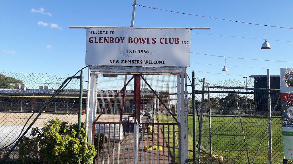 Glenroy Bowls Club | 133 Daley St, Glenroy VIC 3046, Australia | Phone: (03) 9306 5180