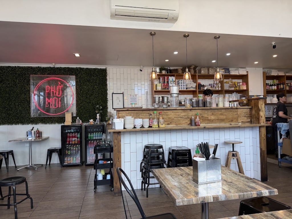 Pho Moi | Shop 1/39 Waratah St, Katoomba NSW 2780, Australia | Phone: (02) 4782 2905