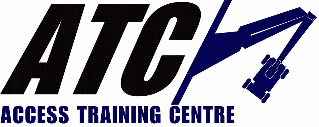 Access Training Centre - Regional Office | 20257 Augusta Hwy, Port Augusta SA 5700, Australia | Phone: (08) 8642 6146