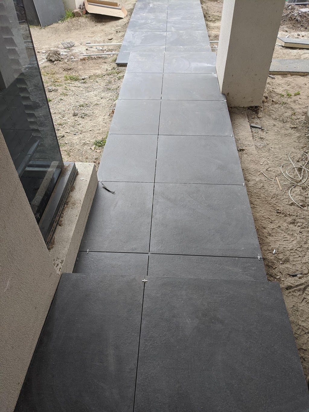H&M tiling | general contractor | 24 Pioneer Way, Officer VIC 3809, Australia | 0450110554 OR +61 450 110 554