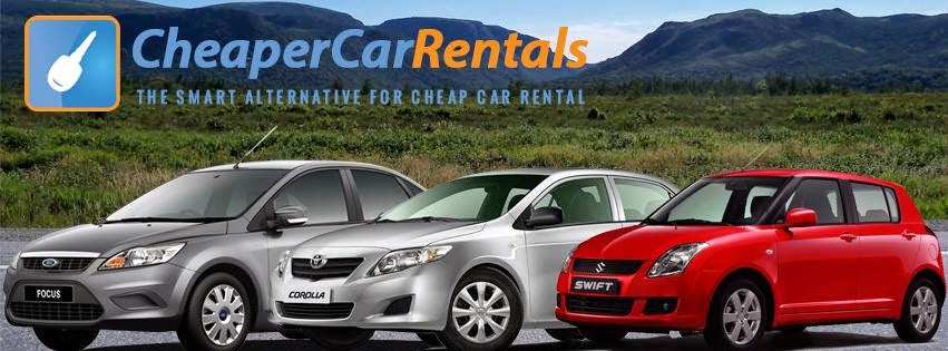 Cheaper Car Rentals - Melbourne Airport | 70/90 Garden Dr, Tullamarine VIC 3043, Australia | Phone: (03) 9335 4877