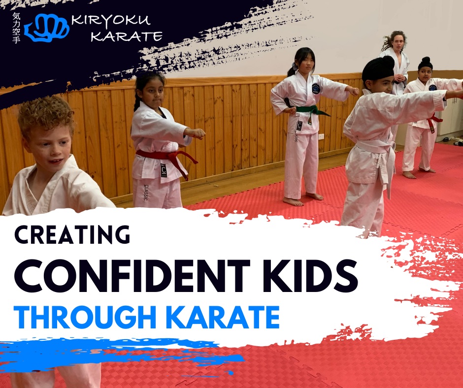 Kiryoku Karate | 30 Handsome Ave, Clyde North VIC 3978, Australia | Phone: 0400 582 081