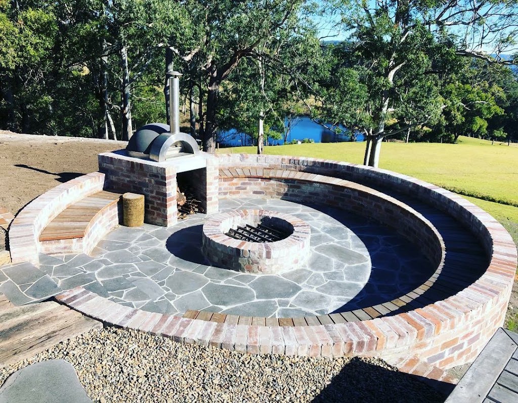 ZS Concrete & Bricklaying | Suite 9, 3/68 Albert St, Berry NSW 2535, Australia | Phone: 0485 055 309