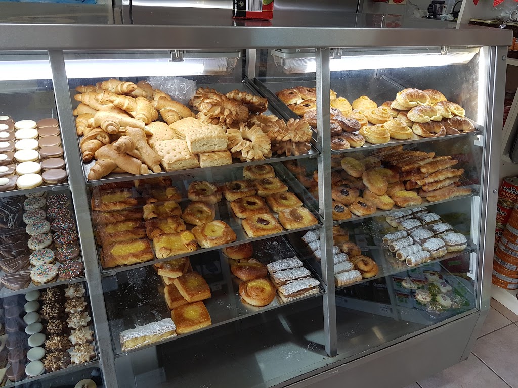 Monicas Cakes | bakery | 14 Hosken St, Springvale South VIC 3172, Australia | 0395624699 OR +61 3 9562 4699