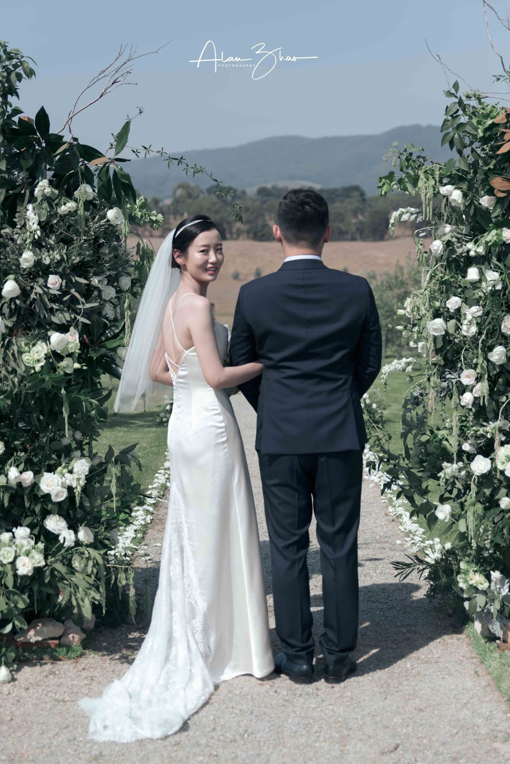 Alan Zhao Photography | 82 Haversham Ave, Wheelers Hill VIC 3150, Australia | Phone: 0421 871 188