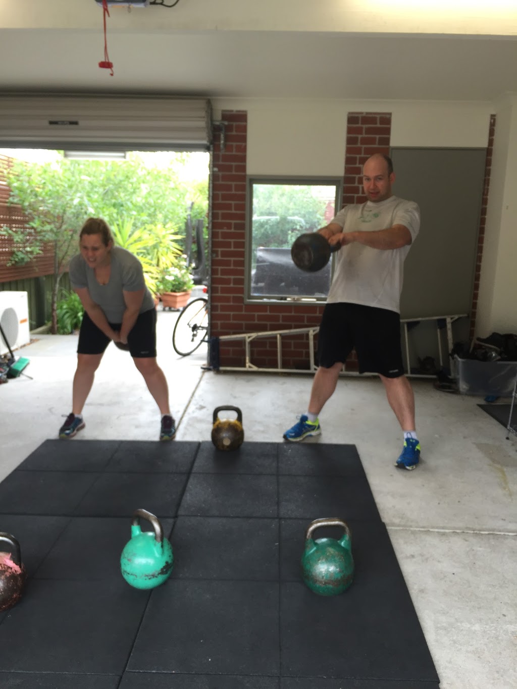 Goal Outdoor Training | health | 2 Russell Cres, Mount Waverley VIC 3149, Australia | 0438388711 OR +61 438 388 711