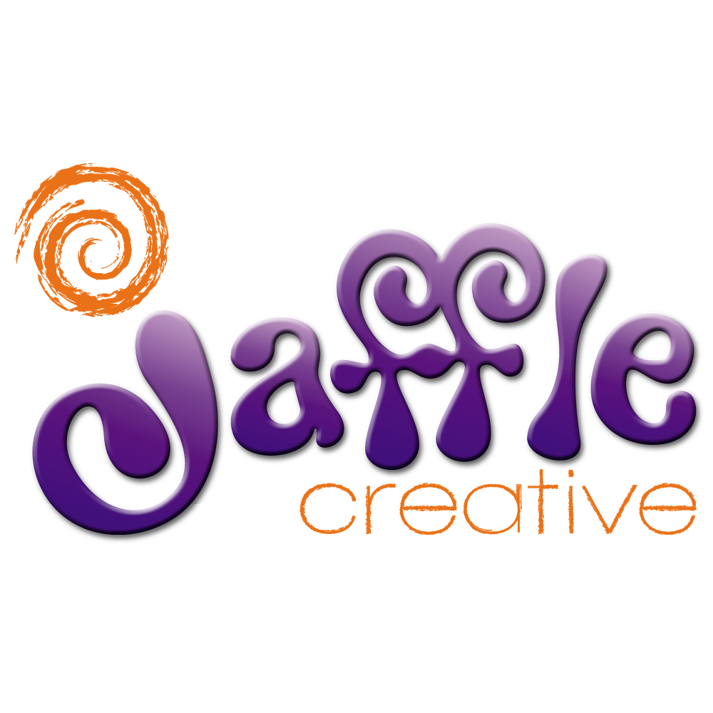 Jaffle Creative | 20 Hay St, Collaroy NSW 2097, Australia | Phone: (02) 9982 9632