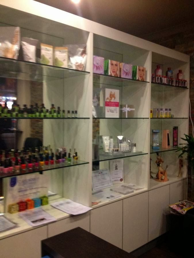 Body Stimulants | store | 116 King St, Newtown NSW 2042, Australia | 0280849978 OR +61 2 8084 9978