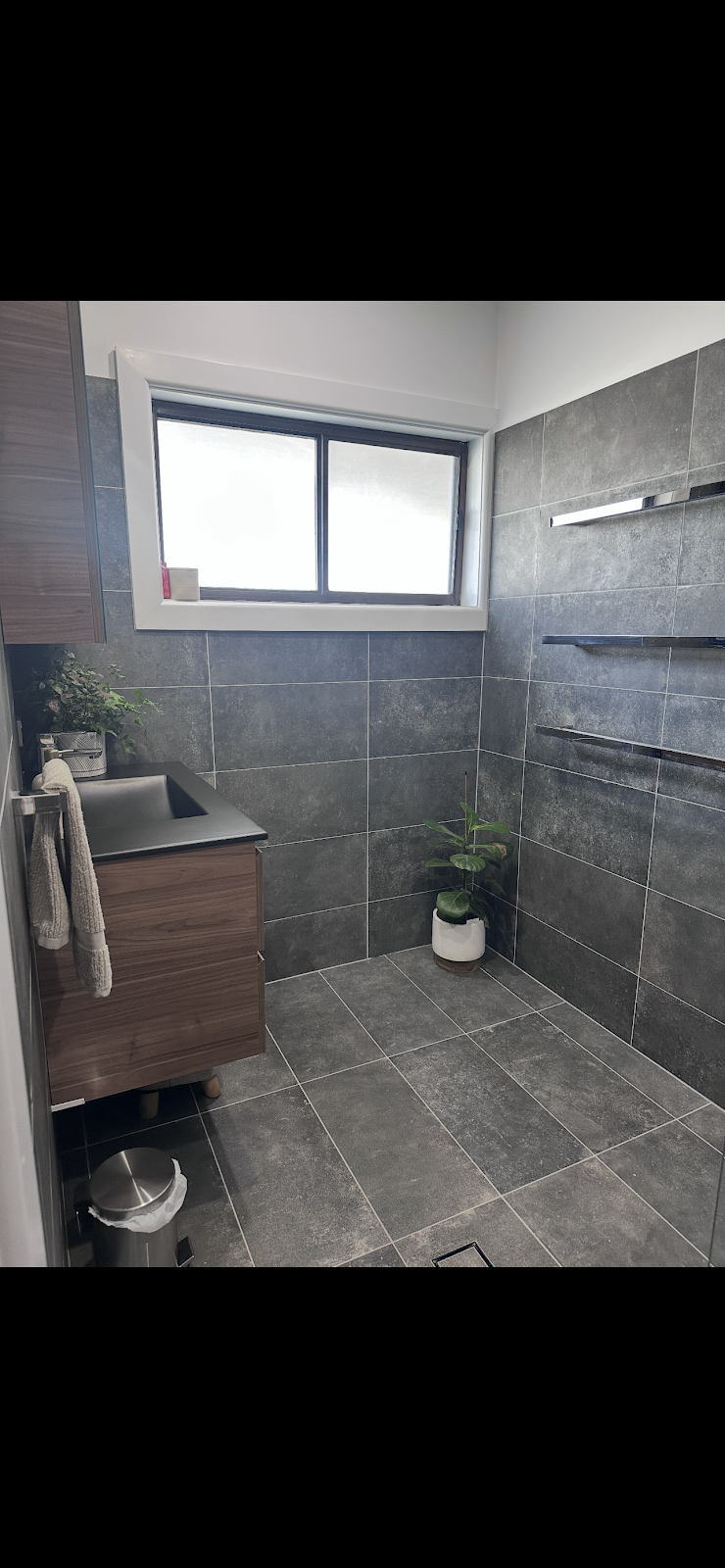 Tom Wallace Constructions | 46 Parkes Rd, Forbes NSW 2871, Australia | Phone: 0487 515 932