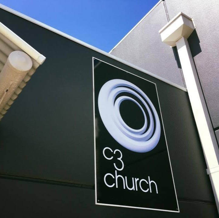 C3 Church Forster Tuncurry | church | Unit 2/9 Rodmay St, Tuncurry NSW 2428, Australia | 0265549995 OR +61 2 6554 9995