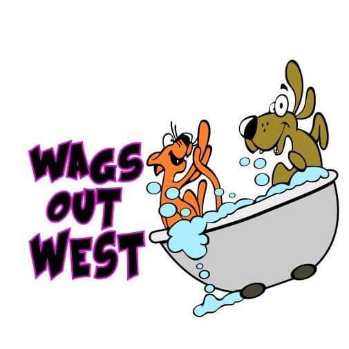 Wags Out West | 25 Harry Vallence Dr, Bacchus Marsh VIC 3340, Australia | Phone: 0456 752 662