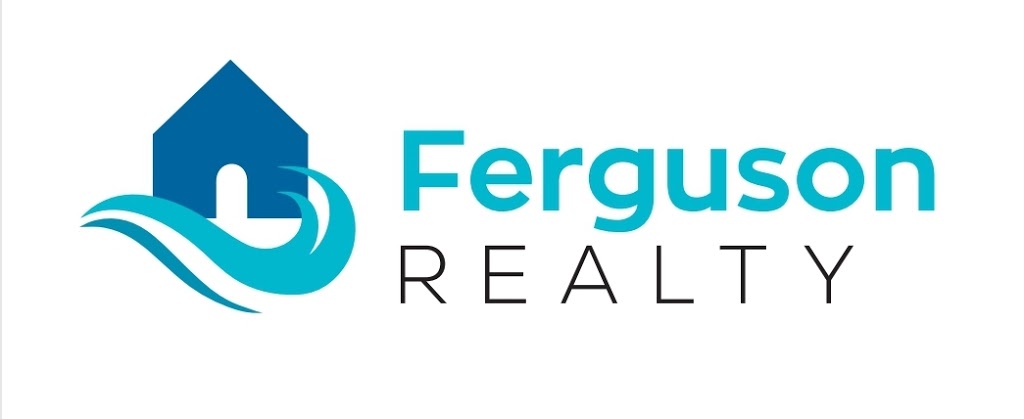 Ferguson Realty | real estate agency | 3 Burgundy Ct, Highland Park QLD 4211, Australia | 0402357144 OR +61 402 357 144