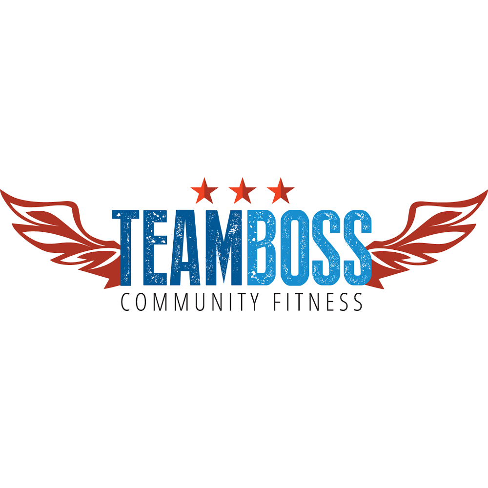 Team Boss Community Fitness | gym | 262 N W Arm Rd, Grays Point NSW 2232, Australia | 0488350208 OR +61 488 350 208